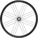 Bora Ultra WTO 33 Disc Brake Rear Wheel