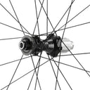 Levante Rear Wheel