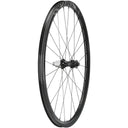 Levante Rear Wheel