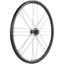 Zonda GT Front Wheel