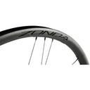 Zonda GT Front Wheel