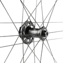 Zonda GT Front Wheel