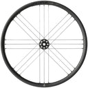 Zonda GT Front Wheel