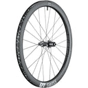 GRC 1400 Rear Wheel - Center-Lock - HG 11/XDR - Ratchet 36 SL - 12 x 142mm - Black