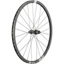 G 1800 Rear Wheel