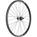 XMC 1200 Spline Rear Wheel - Black