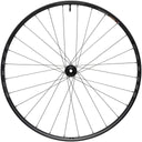 Proterra Light i25 Front Wheel