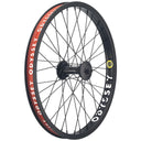 Stage-2 Front Wheel