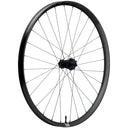 Era SL Front Wheel