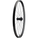 Era SL Front Wheel