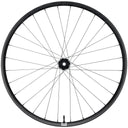 Era SL Front Wheel