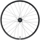 Era SL Rear Wheel - 29" - 6-Bolt - 12 x 148mm - Carbon Black - 12mm Thru x 148mm - 6-Bolt Disc - 29mm internal - Tubeless Ready Clincher