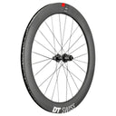 Arc 1100 Dicut Rear Wheel - 700 - Center-Lock - 12 x 142mm