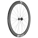 Arc 1400 Dicut Front Wheel - Black