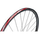 Racing 5 DB Front Wheel