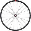 Racing 5 DB Front Wheel