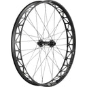 Big Ride Front Wheel