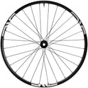 XC28 Front Wheel