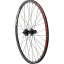 Pro Rear Wheel