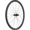 PRC 1400 Spline Rear Wheel