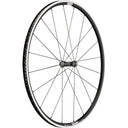 P 1800 Spline Front Wheel - 700 - Black
