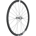 T1800 Rear Wheel