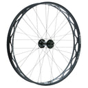 Mulefut 80SL V2 Front Wheel
