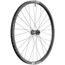 HXC 1501 Spline ONE Front Wheel