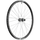 HXC 1501 Spline One Rear Wheel - 29" - 6-Bolt - 12 x 148mm - Black - 12mm Thru x 148mm - 6-Bolt Disc - 30mm internal - Tubeless Ready Clincher
