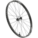 1Zero HiTop SW Front Wheel