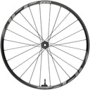 1Zero HiTop SW Front Wheel