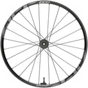 1Zero HiTop SW Rear Wheel