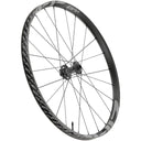 1Zero HiTop S Front Wheel