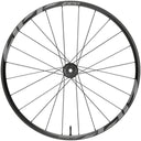 1Zero HiTop S Front Wheel