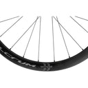 WIND 42 Front Wheel