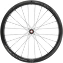 WIND 42 Front Wheel