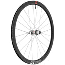 Arc 1100 Dicut Rear Wheel - 700 - Center-Lock - 12 x 142mm