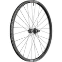 XMC 1501 Spline One Rear Wheel - 29" - XD/Micro Spline - Black - SRAM XD - 30mm internal - Tubeless Ready Clincher
