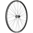 HU 1900 Spline Front Wheel