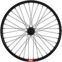 Rampage Pro Street Front Wheel
