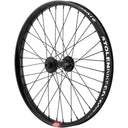 Rampage Pro Street Front Wheel