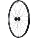 Arch MK4 Front Wheel - 6-Bolt - 15 x 110mm - Black