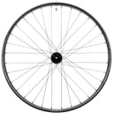 Flow EX3 Rear Wheel - 6-Bolt - Black - 6-Bolt Disc - 30mm internal - Tubeless Ready
