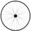 Flow EX3 Rear Wheel - 6-Bolt - Black - 6-Bolt Disc - 30mm internal - Tubeless Ready