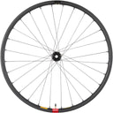 Reserve 30 Front Wheel - Black