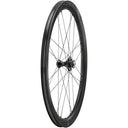 Bora WTO 45 C23 Front Wheel