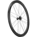 Bora WTO 45 C23 Front Wheel