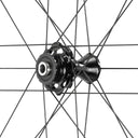Bora WTO 45 C23 Front Wheel