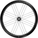 Bora WTO 45 C23 Front Wheel