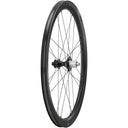 Bora WTO 45 C23 Rear Wheel